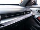 MG One 1.5 LUX