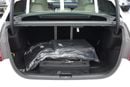 مرسيدس بنز E200 Best | E 200 | GCC 0km | Agency Warranty | AMG Sports Package