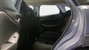 Mazda CX-3 2.0 GT AUTO 2WD | Guaranteed Warranty | 0 Down Payment