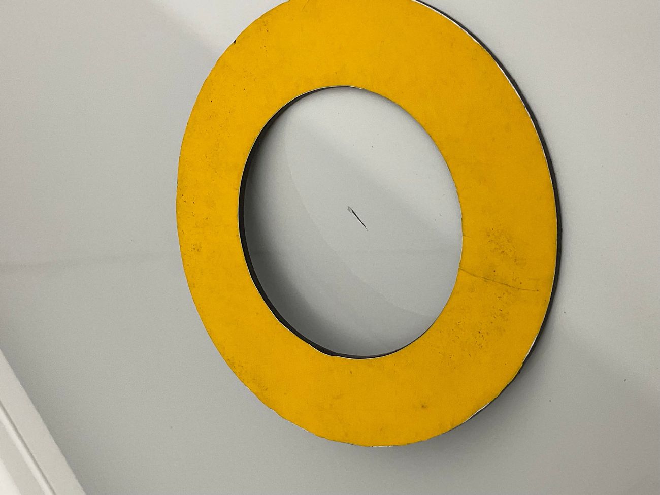 Mercedes-Benz A 250 Sport AMG (W176) | 1 year free warranty | 0 Down Payment