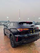 تشنجان x5 بلس PIONEER