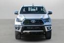 Toyota Hilux SGLX Toyota Hilux 2.7L 4X4 Double Cabin GLX MY-2025