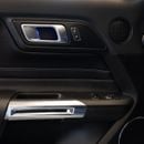 فورد موستانج Mach 1 5.0L V8 AED 3,832 pm  • 0% Downpayment • Mustang Mach 1 • Agency Warranty