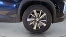 Chevrolet Captiva PREMIER | Guaranteed Warranty | 0 Down Payment