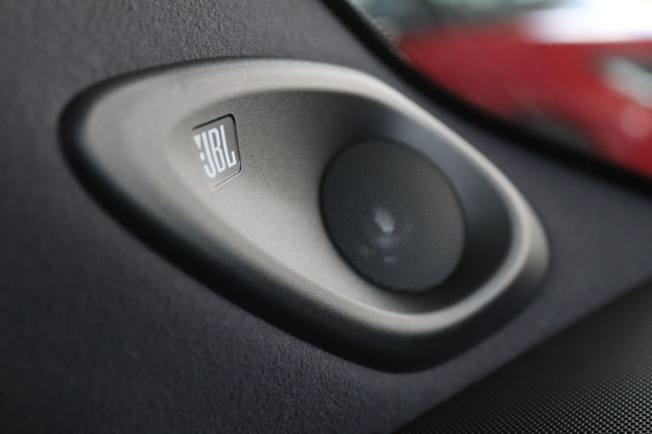 Toyota Land Cruiser 2025 LAND CRUISER VXR 3.5 TWINTURBO FULLY LOADED **التصدير فقط خارج الخليج***