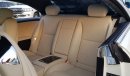 مرسيدس بنز CL 500 M.BENZ CL 550 AMG KIT