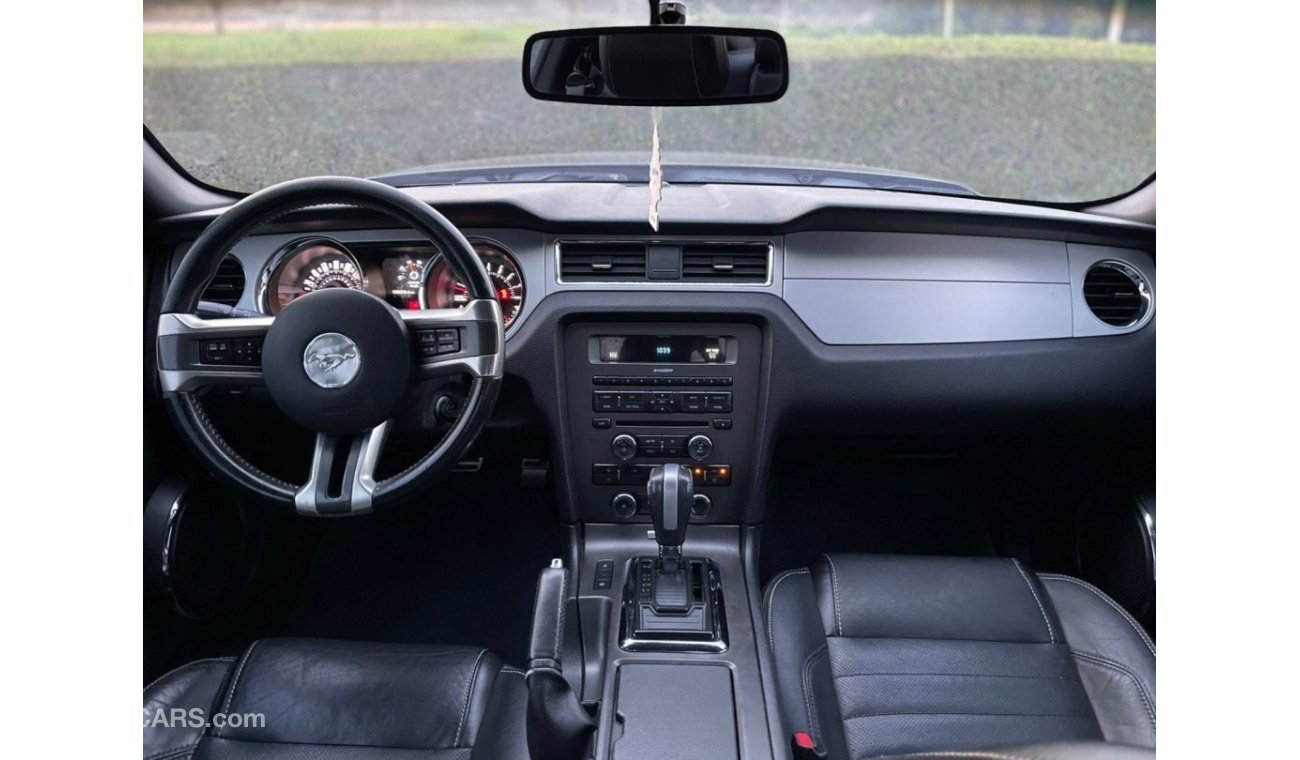 Sitemapcdatahttpsomobeldreferenzcomextraordinary Ford Mustang 2013 Inside Pictures