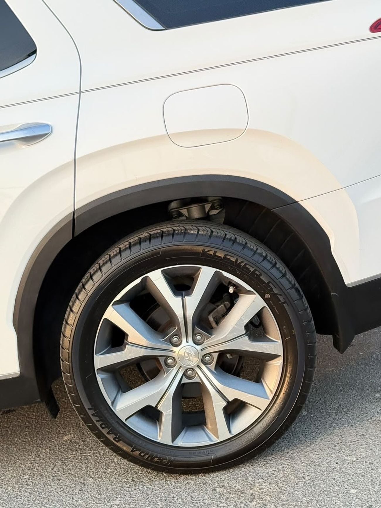 Hyundai Palisade SMART Sel mid option 2021