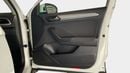 Volkswagen T-ROC LIFE | Guaranteed Warranty | 0 Down Payment