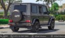 مرسيدس بنز G 63 AMG