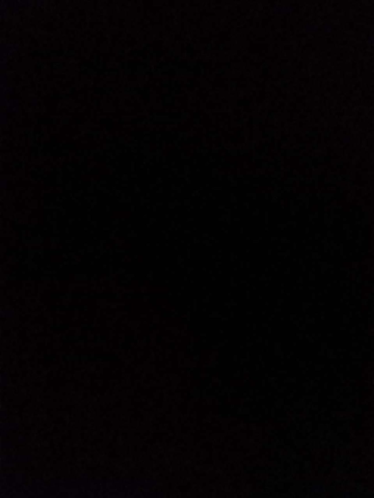 Mitsubishi Montero Sport GLX MEDIUM LINE 3 | Zero Down Payment | Home Test Drive