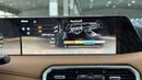 Nissan Patrol (For Export , НА ЭКСПОРТ) LE Platinum City 3.5TT V6 4X4 GCC Без пробега