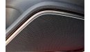Audi S3 AED 2,233 Per Month | 0% DP | 2017 Audi S3 | Exceptional Condition!