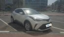 Toyota C-HR VX 1.8 | Zero Down Payment | Free Home Test Drive