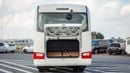 Toyota Coaster COASTER 4.2L 30 SET