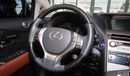 Lexus RX450h h
