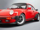 Porsche 911 1988 Porsche 911 Turbo 930 / Perfect Condition / Fully Restored