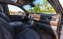 GMC Yukon Denali GCC Specs