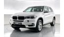 BMW X5 35i Executive