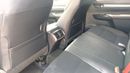 تويوتا هيلوكس GR SPORT Toyota Hilux GR 2.8L Diesel 2025YM
