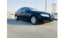 Volvo S80 Volvo S 80