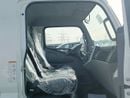 Mitsubishi Canter CANTER WATER TANK 5000L
