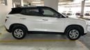 Hyundai Creta 2024 SMART | AED 846/Month | 0 DP | 30 Day Return | Warranty