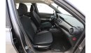 Nissan Kicks S 1.6cc;Certified Vehicle with warranty(79695)