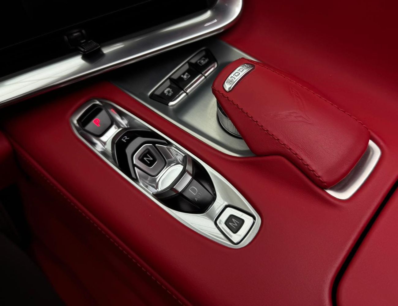 شيفروليه كورفت 2LT 6.2L (495 HP) Convertible 2023 Chevrolet Corvette Stingray 2LT, 2026 Chevrolet Warranty, Chevrol