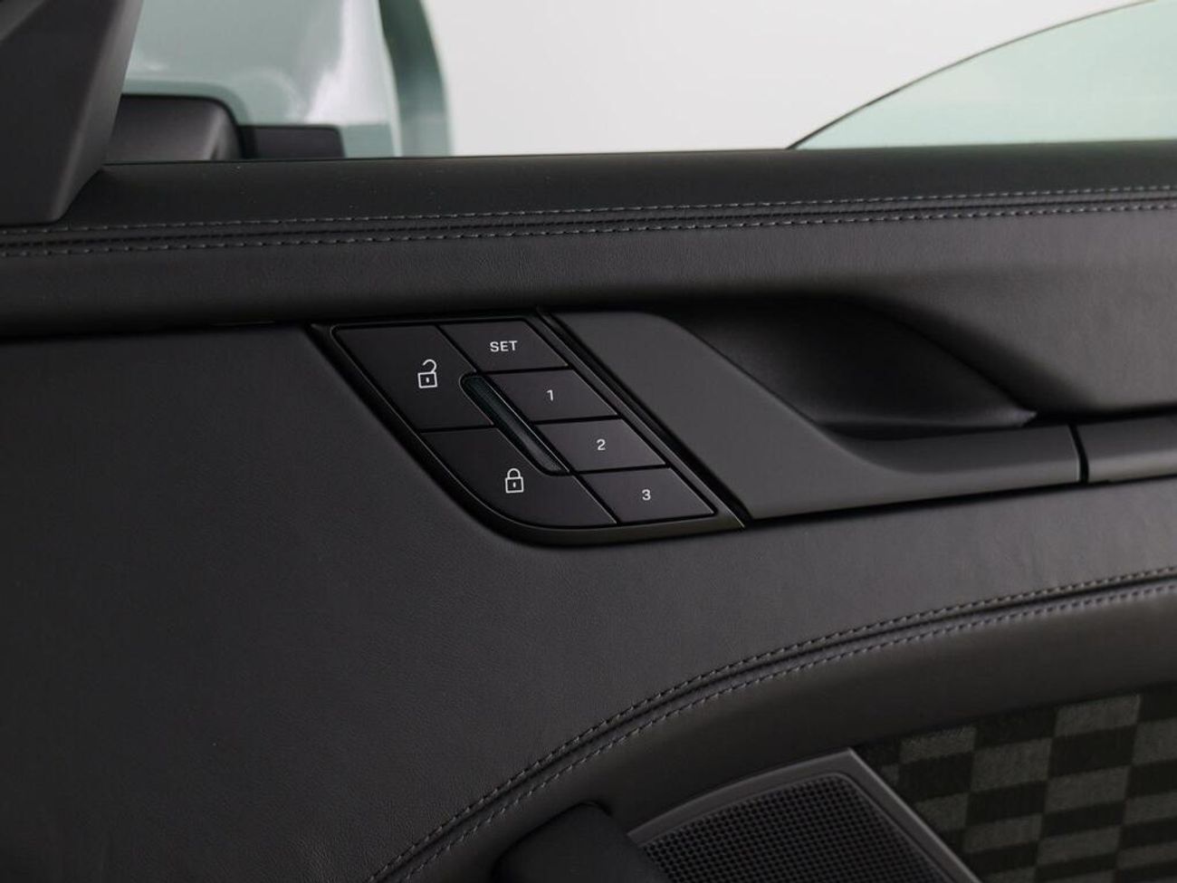 Porsche 911 3.0T 992 4S Targa PDK 4WD Euro 6 (s/s) 2dr (EXPORT ONLY ) RIGHT HAND DRIVE