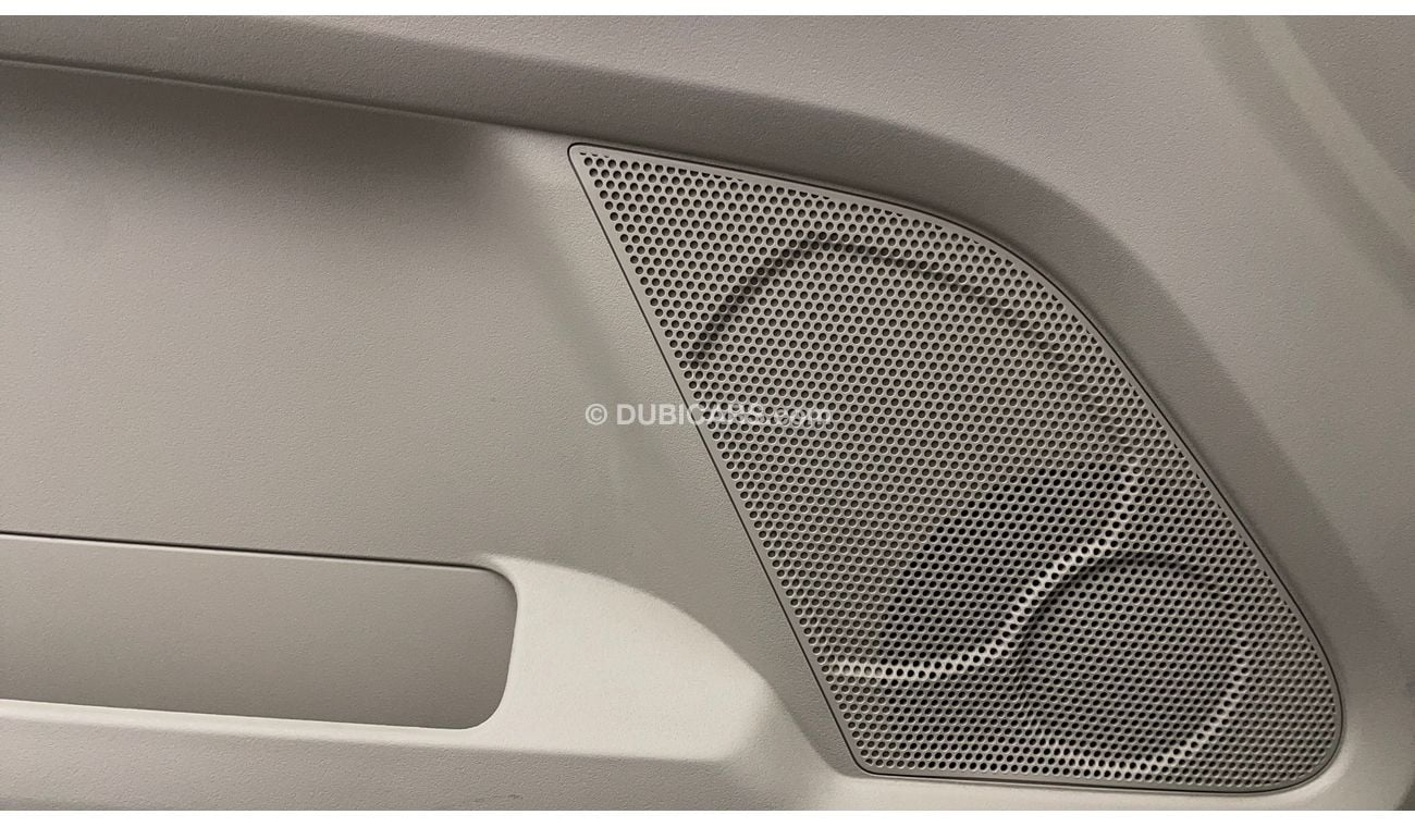 Mitsubishi Pajero GLS HIGHLINE TOP 3 | Zero Down Payment | Free Home Test Drive