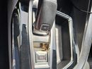 Peugeot 3008 Active