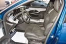 Peugeot 3008 GT FROM 1,989 PM, FREE MANUFACTURER WARRANTY!