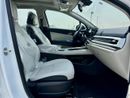 كيا سبورتيج SX 2.0L HEV Chinese Specs 2025 Export Price @ 88,500 AED