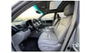Toyota Highlander 2013 TOYOTA HIGHLANDER / AWD / FULL OPTION