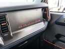 Ford Bronco RAPTOR