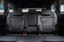 Ford Everest Everest Limited | 3,134 P.M | 0% Downpayment | Ford Warranty!