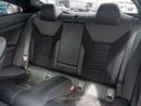 BMW 420i M Sport 2.0L