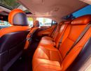 لكزس LS 460 LS 460 - Excellent Condition - American Specs