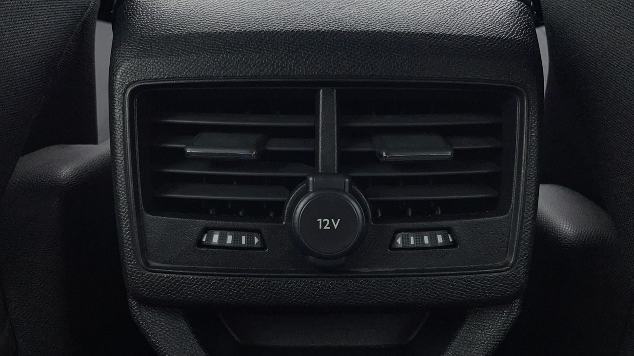 Peugeot 3008 Active+ 1.6L 2024 ACTIVE | AED 779/Month | 0 DP | 30 Day Return | Warranty | Service History