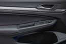 Volkswagen Golf R Golf R | 4,309 P.M | 0% Downpayment | Volkswagen Warranty