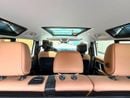 Land Rover Defender 110 X-DYNAMIC HSE P400