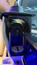 Mercedes-Benz V 250 2017 Mercedes Benz V250, Full Service History, Carbon Fiber Interior, Very Low Km, Fully Loaded, GCC