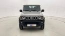 Suzuki Jimny GLX 1.5 | Zero Down Payment | Home Test Drive