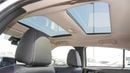 ميتسوبيشي إكلبس كروس HIGHLINE 2.0L 155HP AWD 5 SEATS 5 DOOR