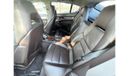 بورش باناميرا PORSCHE PANAMERA 4 2013 GCC FULL SERVICE HISTORY WITH ONE YEAR WARRANTY