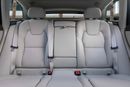 Volvo XC60 XC60 B5 Plus Bright AWD | 2,292 P.M | 0% Downpayment | 2029 WARRANTY!