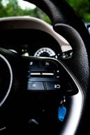 Hyundai Creta Hyundai Creta GL2022 Gulf specification, excellent condition