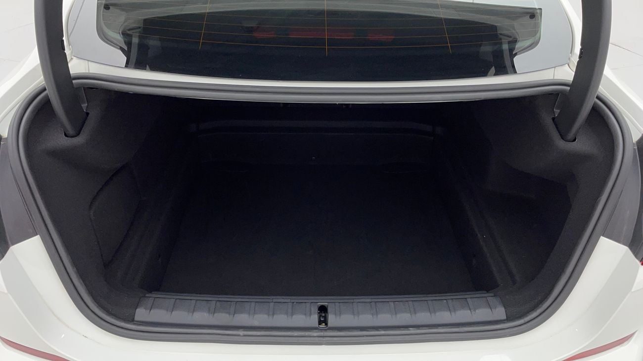 BMW 218i M SPORT 1.5 | Zero Down Payment | Free Home Test Drive