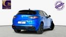 ألفا روميو ستيلفيو QUADRIFOGLIO ( 510 HP ) | | Gargash Warranty and Service